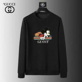 Picture of Gucci Sweatshirt TT _SKUGucciM-4XL25cn3032956